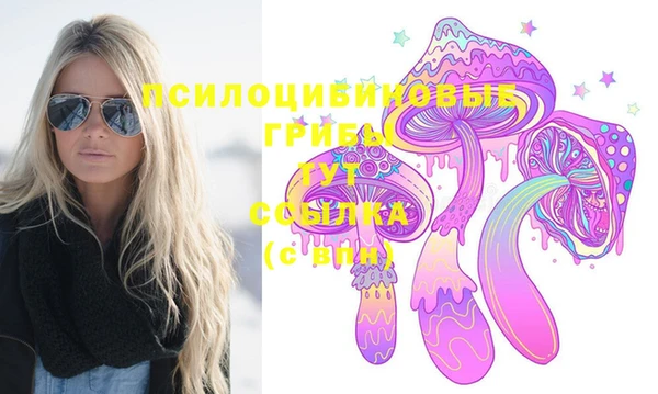 спиды Балахна
